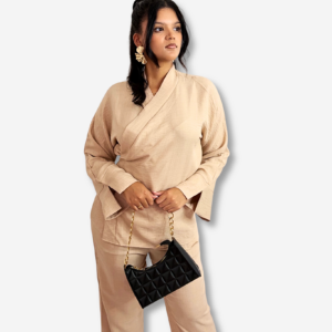 jasmine-two-piece-set-top-and-pants