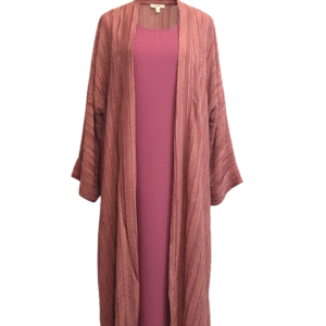 corinne-two-piece-abaya-set