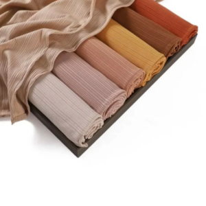 ribbed-jersey-hijab