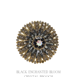 enchanted-bloom-crystal-brooch