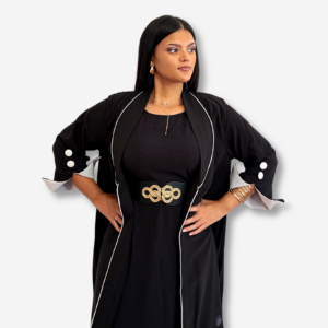 tina-open-abaya