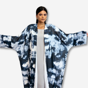 jordan-open-abaya-abstract-pattern