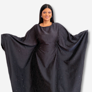 naomi-sparkling-batwing-abaya