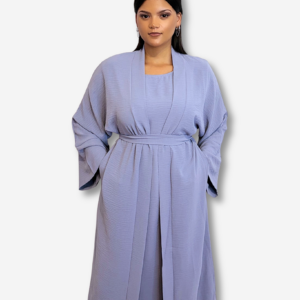 sharon-two-piece-abaya-set