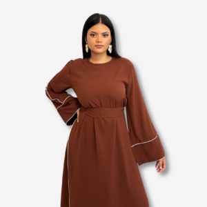 tamara-abaya