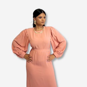 serene-abaya