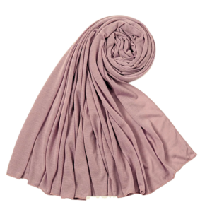 modal-jersey-hijab