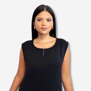 short-sleeve-inner-dress