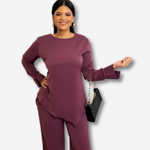emma-two-piece-set-top-with-pants