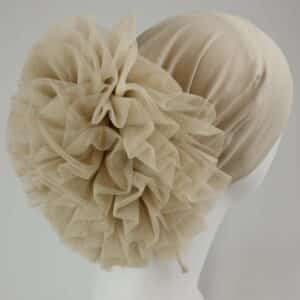hijab-undercap-with-volumiser
