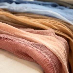 crinkle-cotton-gradient-hijab