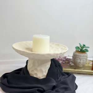 silk-chiffon-hijab