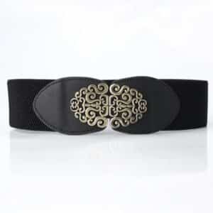 retro-carved-buckle-belt