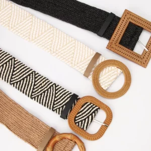 bohemian-elastic-belt