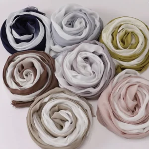ombre-cotton-hijab