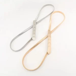 metal-elastic-chain-belt