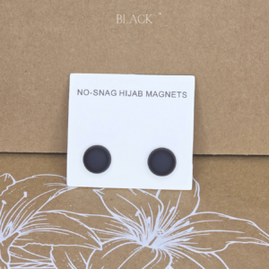 magnet-hijab-pins-set-of-2